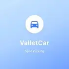 برمجة تطبيقات أندرويد و ios ومواقع ومشاريع تخرج