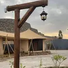 اعمده اناره تراثيه