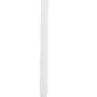 قلم ابل ايباد