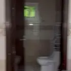 شقة للإيجار حي الرمال