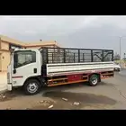 دينة إيجار منتهية بالتمليك