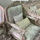 للبيع كنب فخم 14 شخص
