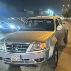 نوع تاتا موديل 2020 فحص جديد استماره منتهيه سنتين