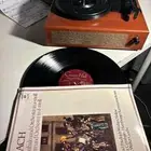 قرامافون كلاسيك