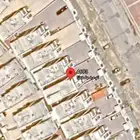 للإيجار فيلا واسعة في حي البحيرة بالخبر 0481052