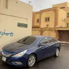 سوناتا للبيع