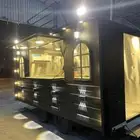 فود ترك ايجار منتهي بالتمليك