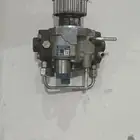 قطع غيار مكينه l200 مستوبيشي 2018 ديزل