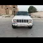 شروكي 1999