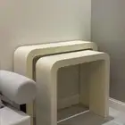 طاولت استقبال