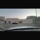 استراحة للبيع الجموم