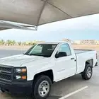 جمس 40الف