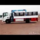 دنه ونش