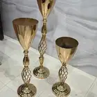 ديكور