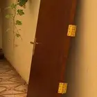 باب