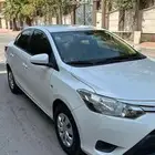 يارس 2017 نظيفه جدا للمستخدم(معلن)