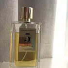 عطر روسيندو ماتيو رقم 5