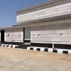بيت دور للبيع بمخطط جليل
