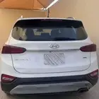 سنتافي 2020 سمارت