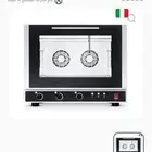 فرن كونفكشن ايكا