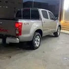 ديماكس 2014 مرشوش حزام ممشا 450 الف