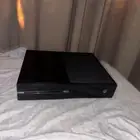 اكس بوكس ب 250