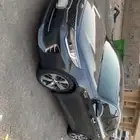 ابتيما فل 2016
