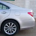 لكزس 2008 es350