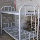 سراير حديد سراير منجده