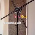 تاجير جهاز هولوجرام وهاتف الذكريات