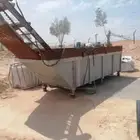 مصنع خط غسيل بلاستيك