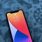 جوال آيفون 11 برو