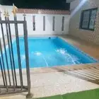 مون بريك قسمين 500 قسم 300