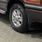 كفرات وجنوط اصلي وكالة