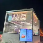 تفصيل كشكات الدرايف ثرو