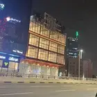مكتب للايجار بالبندريه