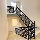 ورشة حدادة
