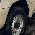 جنط