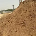 معدات ثقيلة