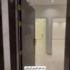 شقق للبيع بالطائف
