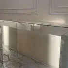 طاولة