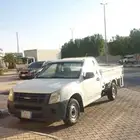 ايسوزو حوض 2009