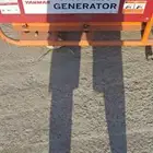 انمار مولد كهرب ديزل