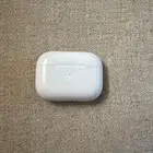 سماعة ايربودز