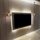 تركيب جميع انواع الديكورات داخلية وخارجيه