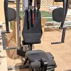 جهاز رياضي متكامل