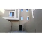 دور علوي مع ملحق