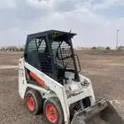 بوبكات مقاس متر اللايجار اليومي والساعه والشهري