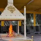 خيمه البصمان شبه جديده