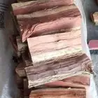 حطب قرض افريقي درجة أولى